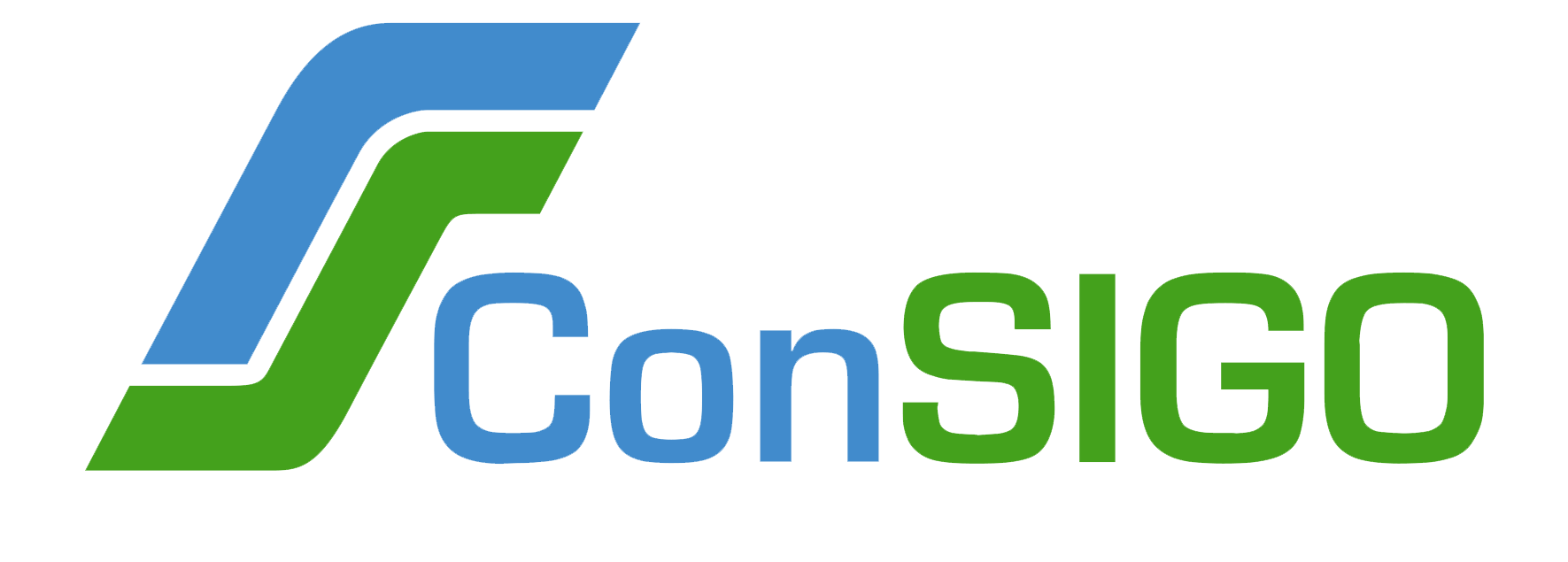 Cretech